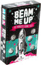 Beam Me Up