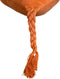 Beanbag Cathy the Carrot Lorena Canals