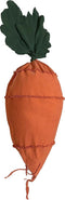Beanbag Cathy the Carrot Lorena Canals