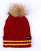Beanie Harry Potter-Gryffindor