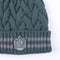 Beanie Harry Potter-Slytherin