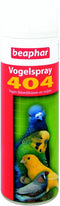 Beaphar 404 Vogelspray - Vogelapotheek - 500 ml