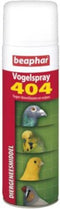 Beaphar 404 Vogelspray - Vogelapotheek - 500 ml