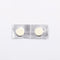 Beaphar All-in-one Ontworming Tabletten Hond 2,5 - 20 kg 2 tabletten
