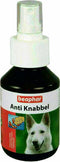 Beaphar Anti-Knabbel - 100 ml