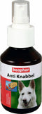 Beaphar Anti-Knabbel - 100 ml