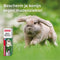 Beaphar - Anti-Myasis Madenziekte - Konijn - 75 ml
