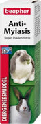 Beaphar - Anti-Myasis Madenziekte - Konijn - 75 ml