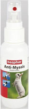Beaphar - Anti-Myasis Madenziekte - Konijn - 75 ml