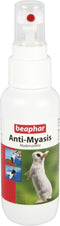 Beaphar - Anti-Myasis Madenziekte - Konijn - 75 ml