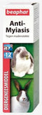 Beaphar - Anti-Myasis Madenziekte - Konijn - 75 ml