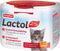 BEAPHAR | Beaphar Kitty Milk Lactol