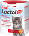 BEAPHAR | Beaphar Kitty Milk Lactol