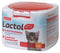 BEAPHAR | Beaphar Kitty Milk Lactol