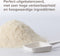 BEAPHAR | Beaphar Kitty Milk Lactol