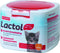 BEAPHAR | Beaphar Kitty Milk Lactol