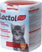 BEAPHAR | Beaphar Kitty Milk Lactol