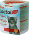 BEAPHAR | Beaphar Kitty Milk Lactol