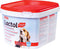BEAPHAR | Beaphar Lactol Puppy Milk