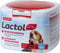 BEAPHAR | Beaphar Lactol Puppy Milk