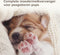 BEAPHAR | Beaphar Lactol Puppy Milk
