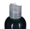 BEAPHAR Black coat - shampoo for dogs - 250ml