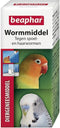 Beaphar Bogena Wormmiddel - 10 ml