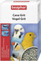 Beaphar Cana Parelgrit 250 gr