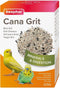 Beaphar Cana Parelgrit 250 gr