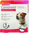 Beaphar Canishield Anti Vlooien en Tekenband Hond L 65 cm