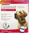 Beaphar Canishield Anti Vlooien en Tekenband Hond L 65 cm