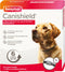 Beaphar Canishield Anti Vlooien en Tekenband Hond L 65 cm