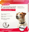 Beaphar Canishield Anti Vlooien en Tekenband Hond S - M 48 cm