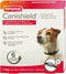 Beaphar Canishield Anti Vlooien en Tekenband Hond S - M 48 cm