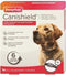 Beaphar Canishield Anti Vlooien en Tekenband Hond S - M 48 cm