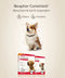 Beaphar Canishield Anti Vlooien en Tekenband Hond S - M 48 cm