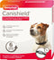 Beaphar Canishield Anti Vlooien en Tekenband Hond S - M 48 cm