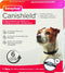 Beaphar Canishield Anti Vlooien en Tekenband Hond S - M 48 cm