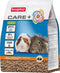 Beaphar - Care+ Caviavoer - 1.5 kg