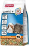 Beaphar - Care+ Caviavoer - 1.5 kg
