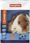 Beaphar - Care+ Caviavoer - 1.5 kg