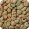 Beaphar - Care+ Caviavoer - 1.5 kg