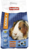 Beaphar - Care+ Caviavoer - 1.5 kg