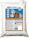 Beaphar - Care+ Caviavoer - 1.5 kg