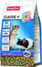 Beaphar Care+ Gerbil - 250 g