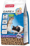 Beaphar Care+ Gerbil - 250 g