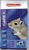 Beaphar Care+ Gerbil - 250 g