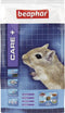 Beaphar Care+ Gerbil - 250 g