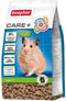 Beaphar - Care+ Hamster 250 Gr