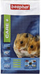 Beaphar - Care+ Hamster 250 Gr